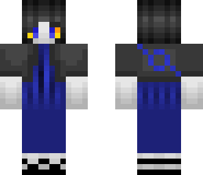 vestae virtia