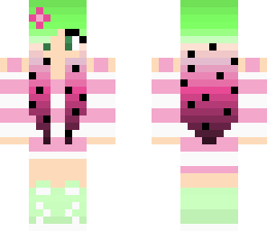 katiemelon