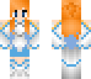 asuna2