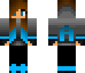 autumn's awesome skin2