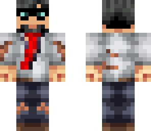 marlton v2
