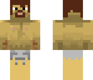 survivor