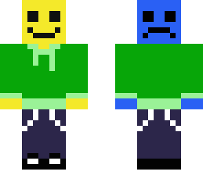 double