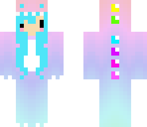 kawaii