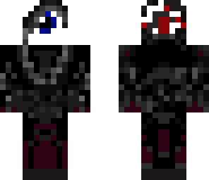 eye_of_darkness
