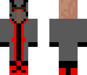 villager evil