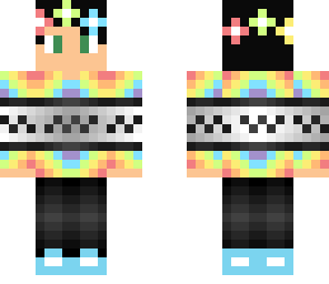 my skin edit