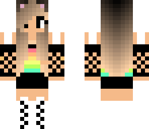 talia