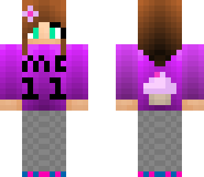 mccupcakes11