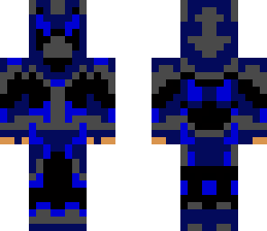 plazma tech assassin
