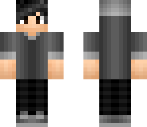 jason