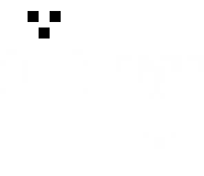 fantasma