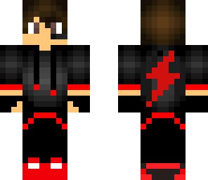 blackd