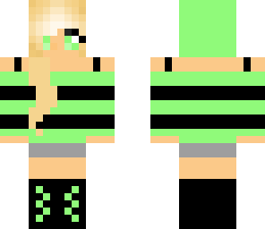 twin of roxxydoesmc