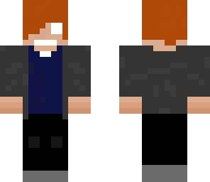 mineimator do not use