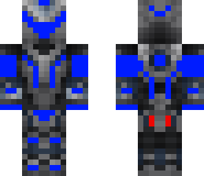 megatron