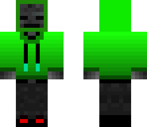 guy