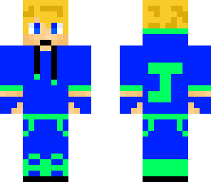 treemaster34