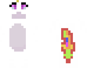 unicorn