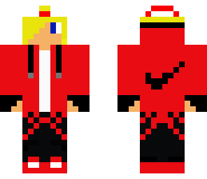 leitto