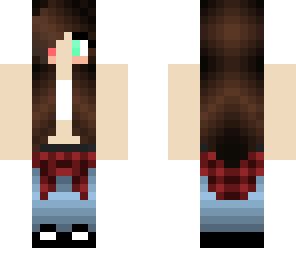 edit