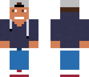 riven4