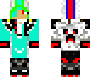 elzuzuquir7