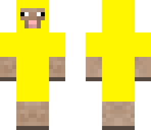 geodude6
