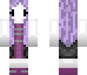 spectra