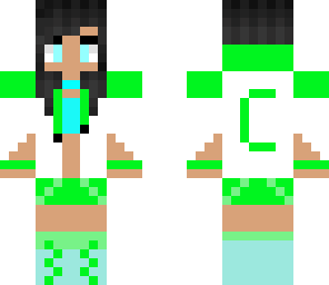 cpm_13