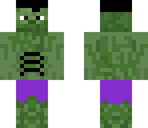 hulk