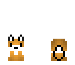 doggy