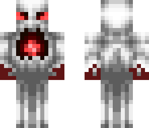 demon