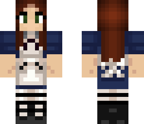 alice lvrgrt