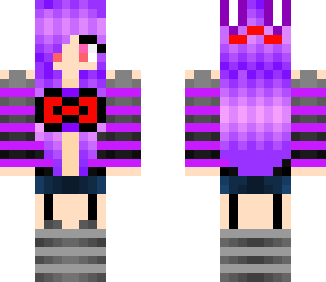 bonnie 4