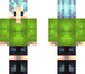 elf o cool