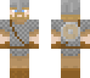 viking