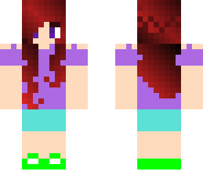 summer girl 2