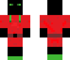 enderman
