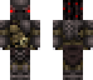 celtic predator