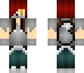 wolfboy small edit
