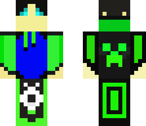 rex