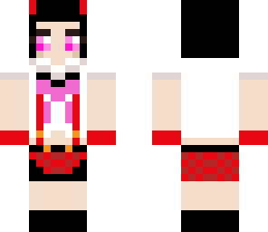 nico yazawa