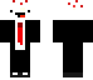 imcake new skin