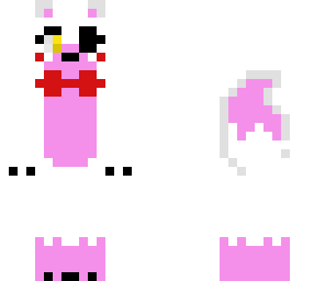 mangle