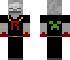 xxrony44xx