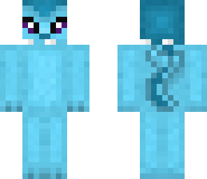 vaporeon