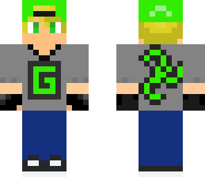 g8umannew