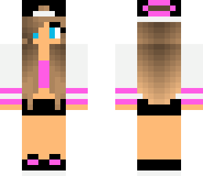 cutie edit