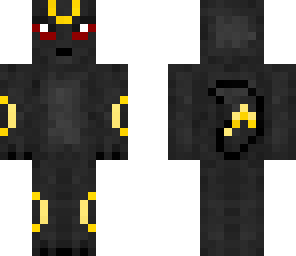 umbreon